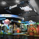 (주)아이게이밍소프트 이미지