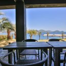 야자수펜션 스파오션뷰 이미지