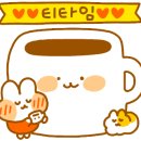 에스프레소그자체 이미지