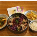 청풍면사무소 앞 이미지