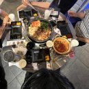 군자대한곱창석계역점 이미지