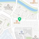 로젠영어전문학원
