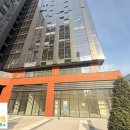 프라임1부동산중개사무소 이미지