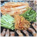 솥고집 부평시장역점 이미지
