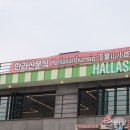 제주행복분식