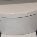 천안역펜타폴리스 이미지