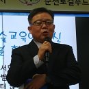 성왕푸드 이미지