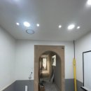 생생가정의학과의원 이미지