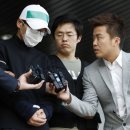 윤송이 카카오 검색결과