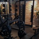 레벨에이치 PT 공덕점 | 서울특별시 마포구 헬스장 레벨에이치 PT 공덕점 내용가격운영시간주차리뷰 알아보기