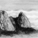 한마음슈퍼 이미지