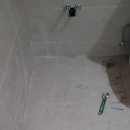 대우월드마크센텀 이미지