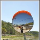 상능길마을회관 이미지