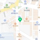 배스킨라빈스(신마산점) 이미지