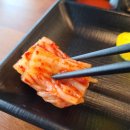 신창 칼국수 이미지
