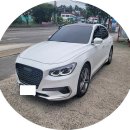 금오대로R2-2 이미지