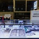 글램아이웨어 이미지