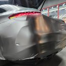 엘케이모터스 이미지