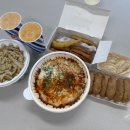 최가네크레이지떡볶이 이미지