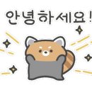 구월생
