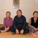 북1리경로당 이미지