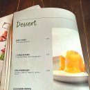카페하오 - 유성구 테크노중앙로 40 | 타이베이 브런치 카페 추천 하오우스피릿카페 | 상견니 32카페