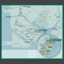 송도지구대 이미지