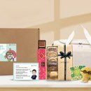 딥세일즈(주) 이미지