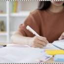 인송중학교 이미지