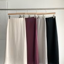 머메이드 이미지