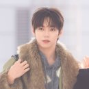 제이엘 카카오 검색결과