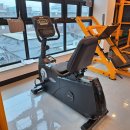 H1535 네이버블로그