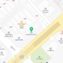 최동규 행정사 사무소 이미지