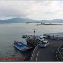 동두산체육공원 이미지