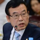 속보는연합의원 이미지