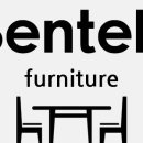 용인신릉초등학교 이미지