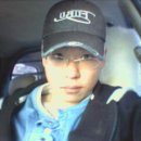 최 락 당 이미지