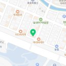CU 충효그린점