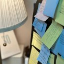 함현고등학교 이미지