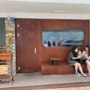 동광로24길 50 이미지