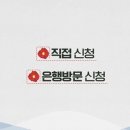 스콜라몬테소리부산 이미지