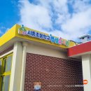 (주)케이엠디자인 이미지