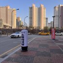 해오름1로1길 전체 | 파주 운정 맛집 : 아이와 함께 방문하기 좋은 든든한 국밥 전문 해오름마을 맛집♥️우두옥