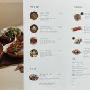 메밀단편 이미지