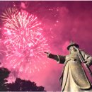 부메랑모텔 이미지