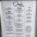 Ohelo 이미지