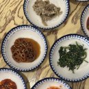 보리굴비마을 이미지