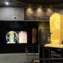 중원체육공원 이미지