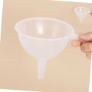 뉴크린텍 이미지