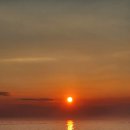 일출민박펜션 이미지